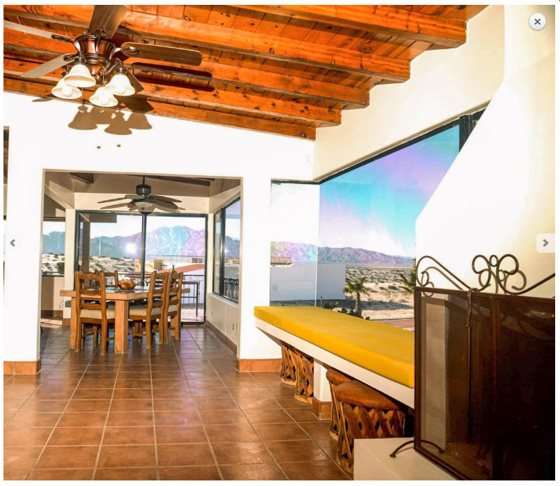 casa-en-venta-con-vista-despejada-a-la-bahia-de-san-felipe-baja-california17-24578