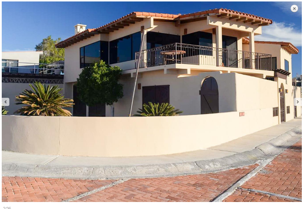 casa-en-venta-con-vista-despejada-a-la-bahia-de-san-felipe-baja-california2-24578