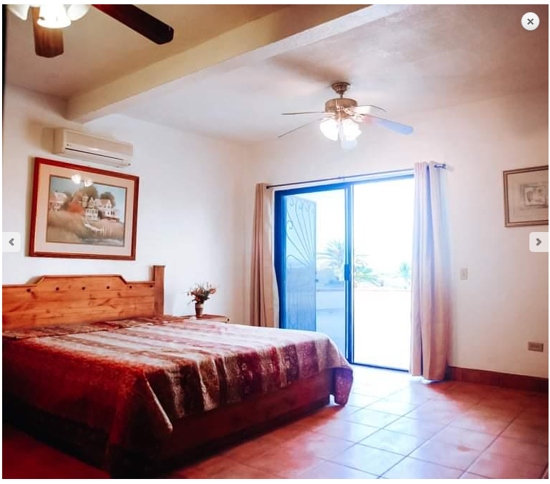 casa-en-venta-con-vista-despejada-a-la-bahia-de-san-felipe-baja-california24-24578