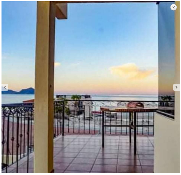 casa-en-venta-con-vista-despejada-a-la-bahia-de-san-felipe-baja-california25-24578