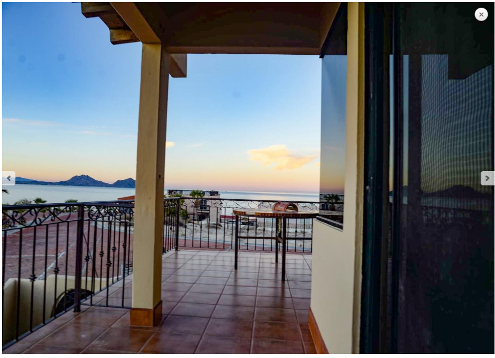 casa-en-venta-con-vista-despejada-a-la-bahia-de-san-felipe-baja-california27-24578
