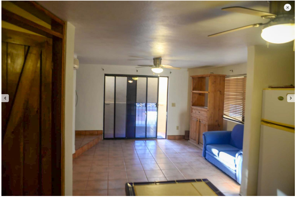 casa-en-venta-con-vista-despejada-a-la-bahia-de-san-felipe-baja-california29-24578