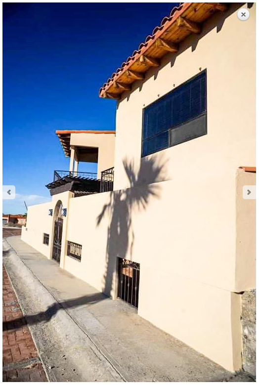 casa-en-venta-con-vista-despejada-a-la-bahia-de-san-felipe-baja-california3-24578