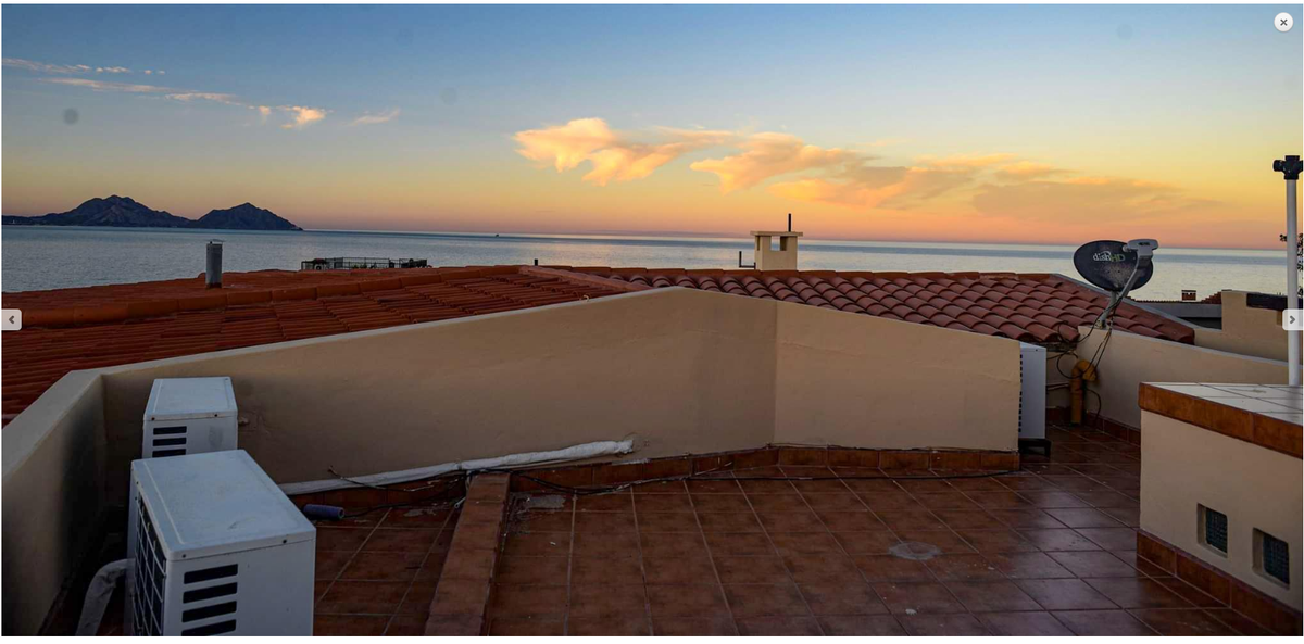 casa-en-venta-con-vista-despejada-a-la-bahia-de-san-felipe-baja-california31-24578