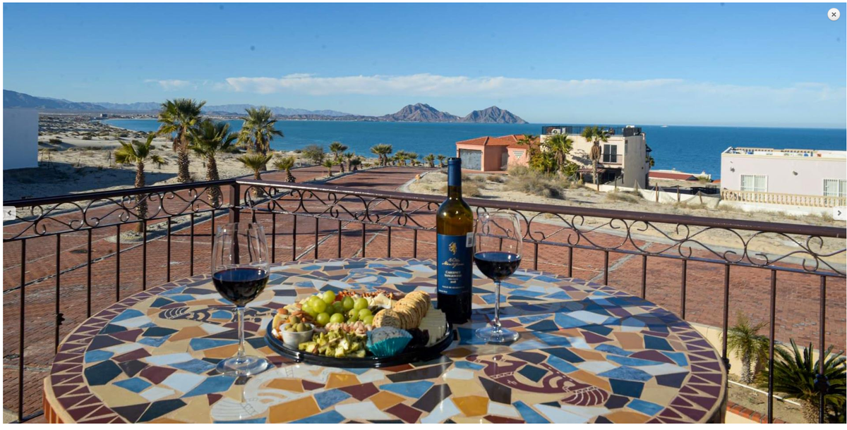 casa-en-venta-con-vista-despejada-a-la-bahia-de-san-felipe-baja-california32-24578