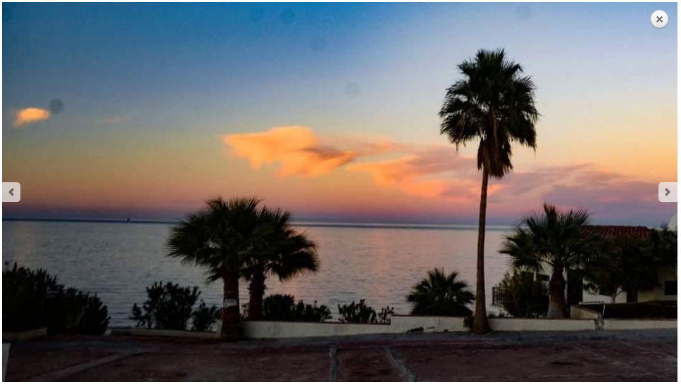 casa-en-venta-con-vista-despejada-a-la-bahia-de-san-felipe-baja-california34-24578