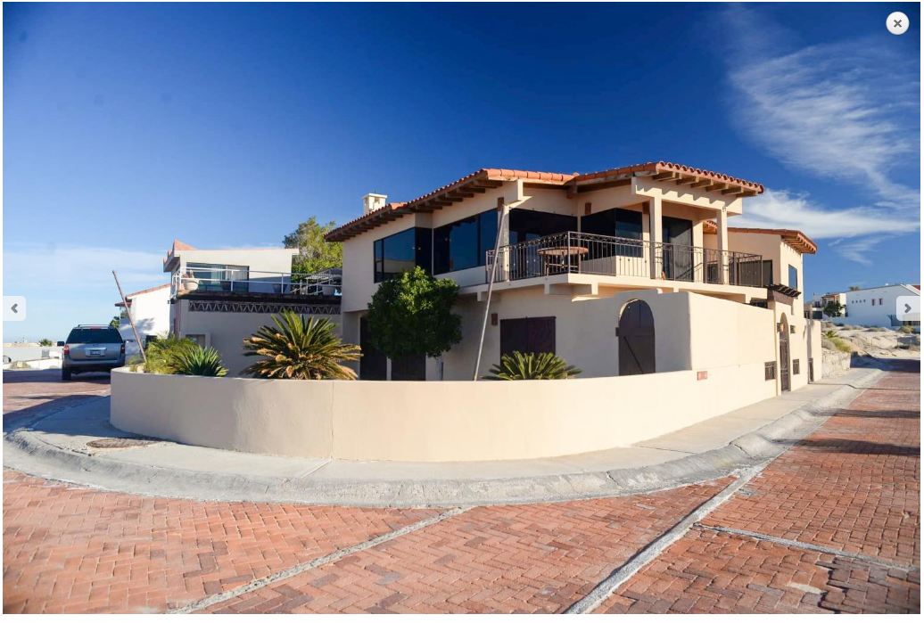 casa-en-venta-con-vista-despejada-a-la-bahia-de-san-felipe-baja-california4-24578