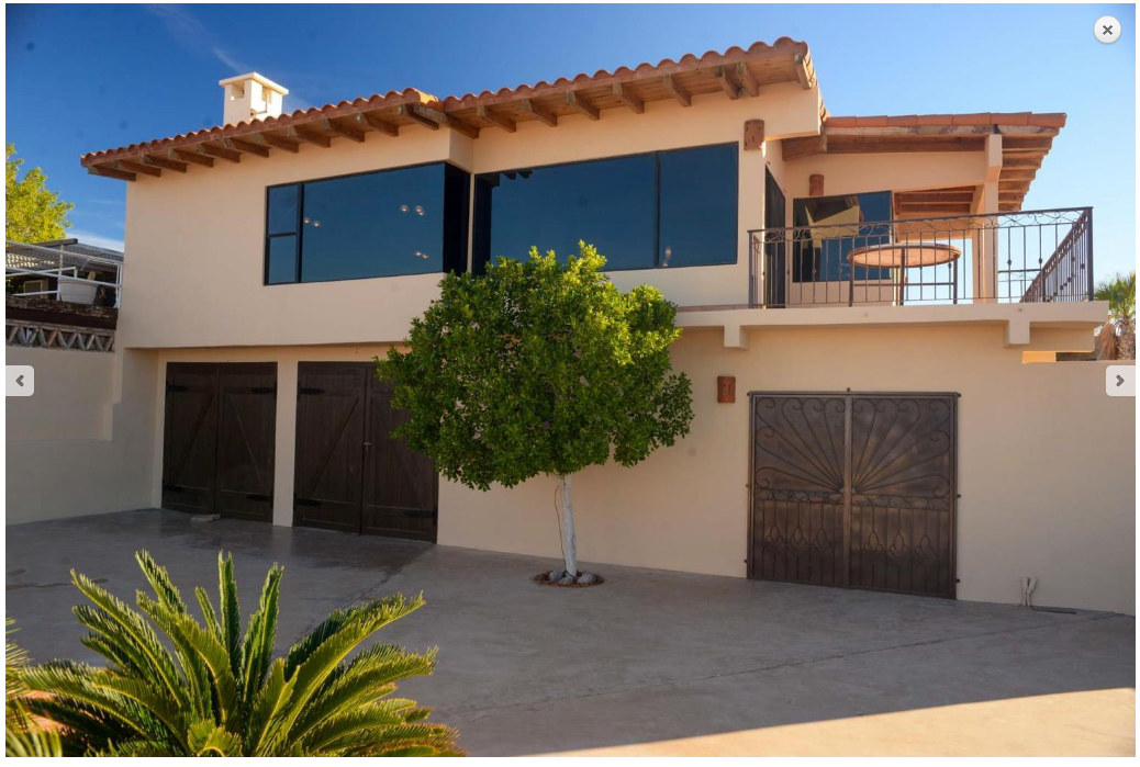 casa-en-venta-con-vista-despejada-a-la-bahia-de-san-felipe-baja-california5-24578