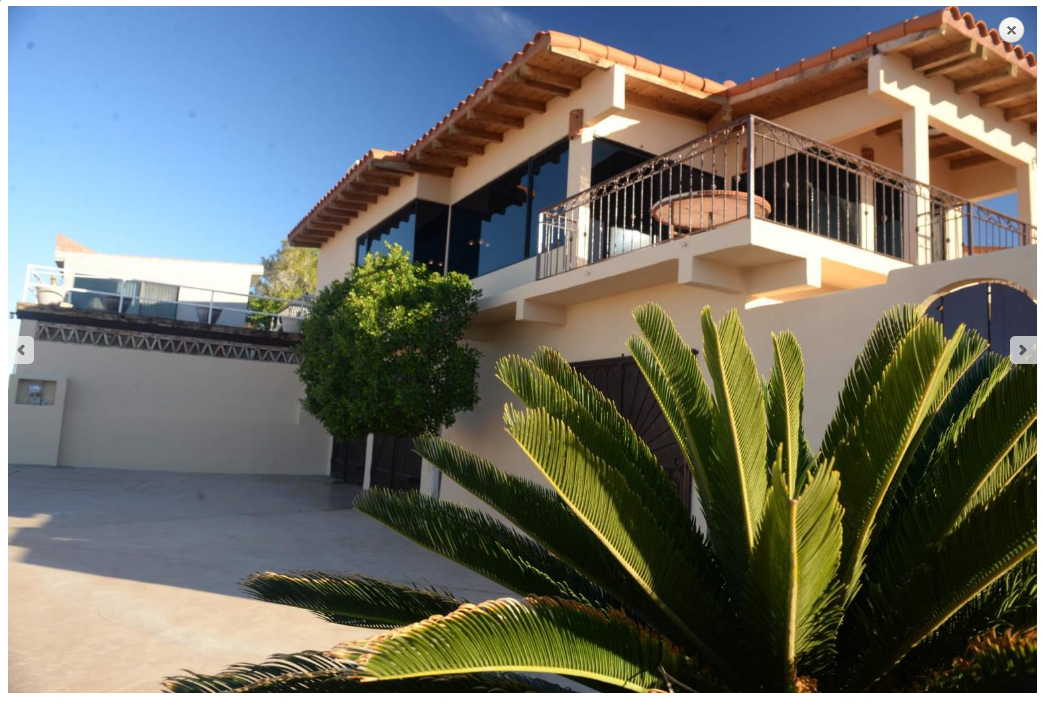 casa-en-venta-con-vista-despejada-a-la-bahia-de-san-felipe-baja-california6-24578
