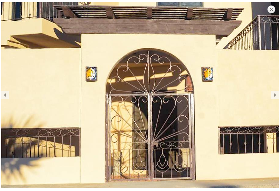 casa-en-venta-con-vista-despejada-a-la-bahia-de-san-felipe-baja-california7-24578