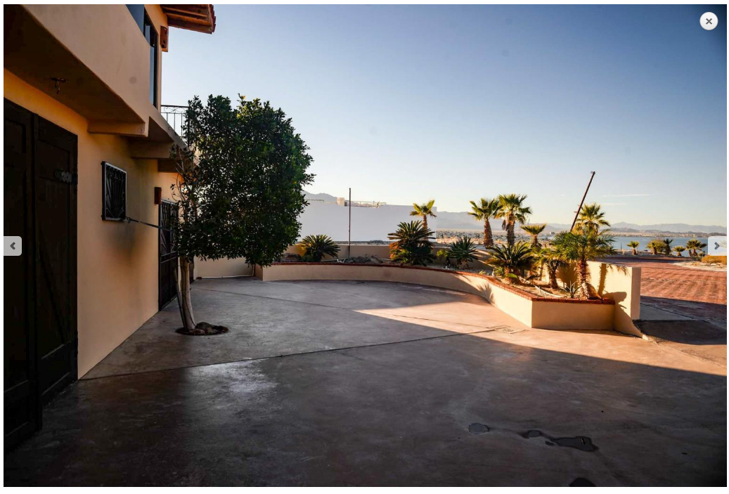 casa-en-venta-con-vista-despejada-a-la-bahia-de-san-felipe-baja-california8-24578