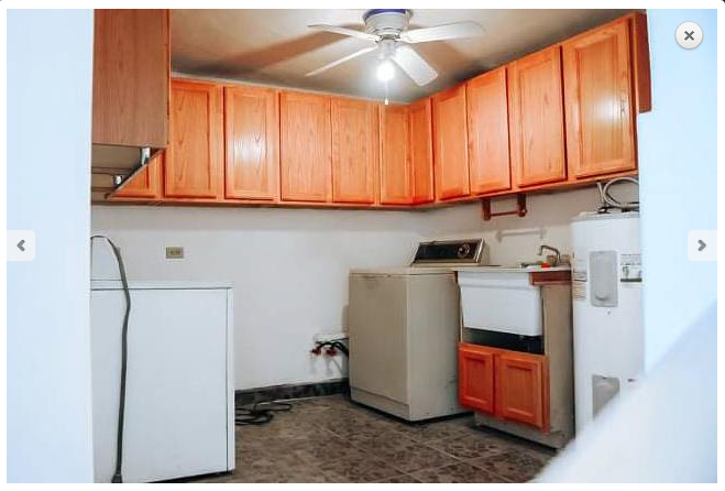 casa-en-venta-con-vista-despejada-a-la-bahia-de-san-felipe-baja-california9-24578