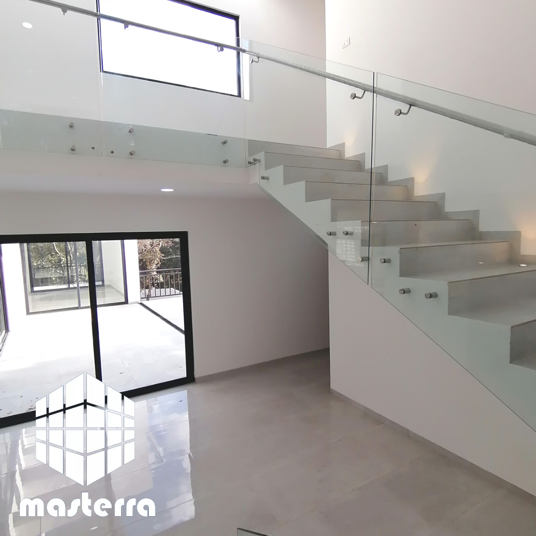 casa-en-venta-condado-de-sayavedra-atizapn-de-zaragoza-estado-de-mxico12-30324