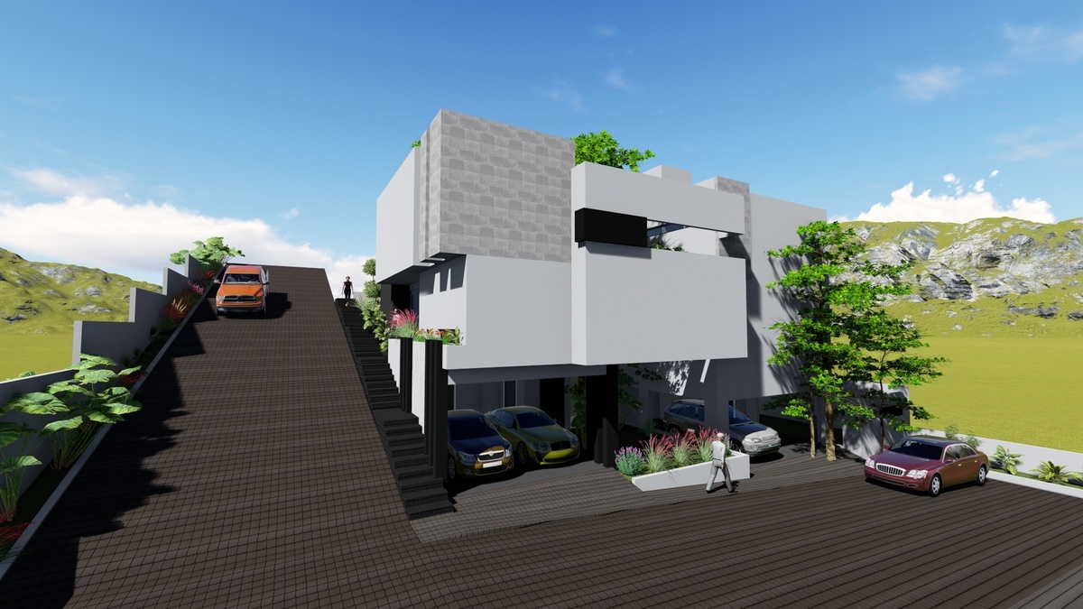 casa-en-venta-condado-de-sayavedra-atizapn-de-zaragoza15-30293