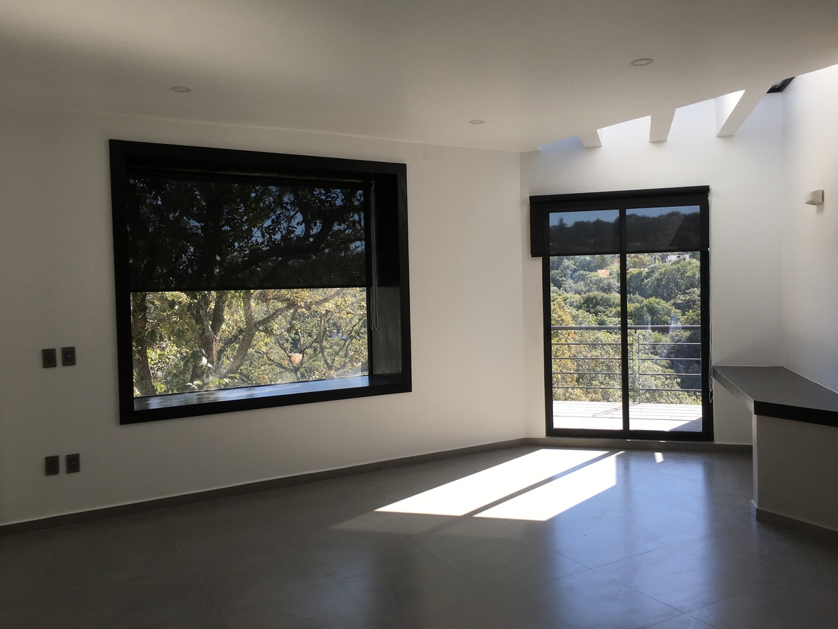 casa-en-venta-condado-de-sayavedra-atizapn-de-zaragoza4-30293