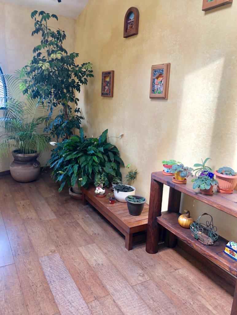casa-en-venta-condado-de-sayavedra12-17210