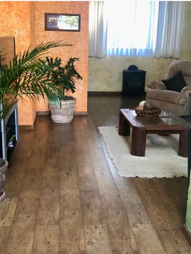 casa-en-venta-condado-de-sayavedra13-17210