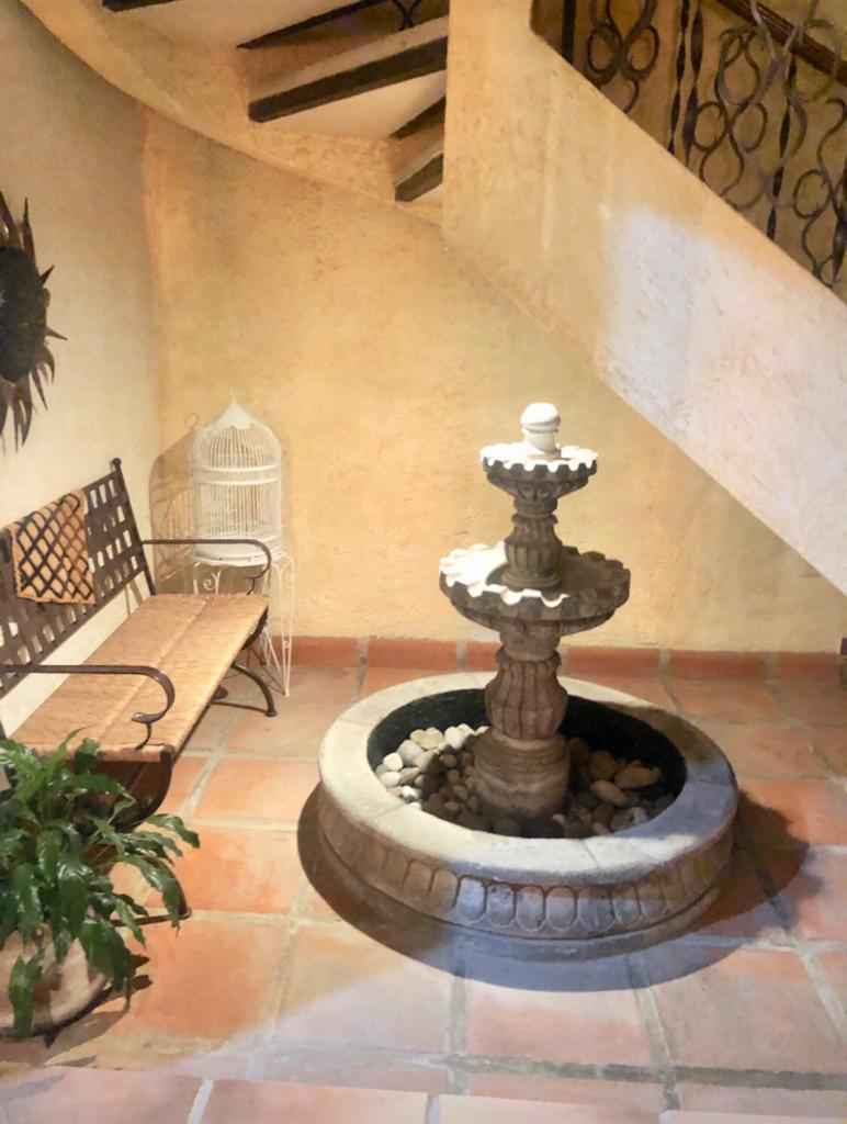 casa-en-venta-condado-de-sayavedra18-17210