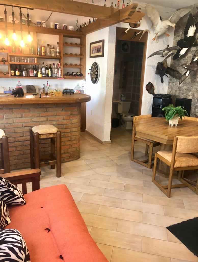 casa-en-venta-condado-de-sayavedra19-17210