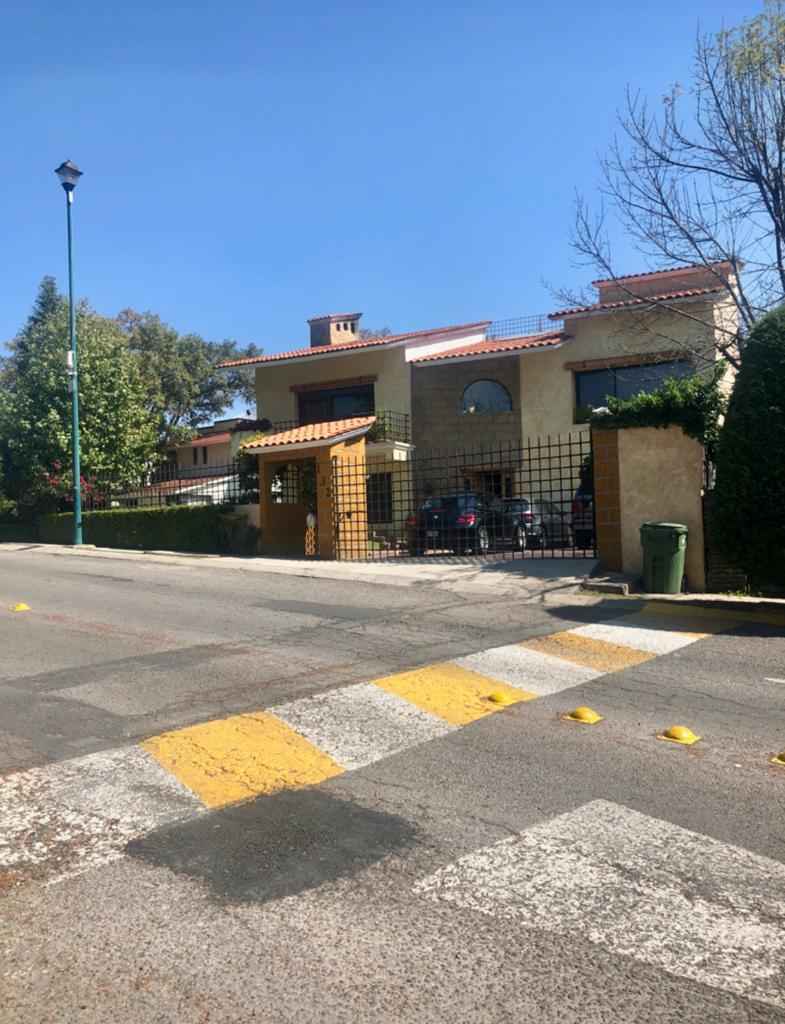 casa-en-venta-condado-de-sayavedra20-17210
