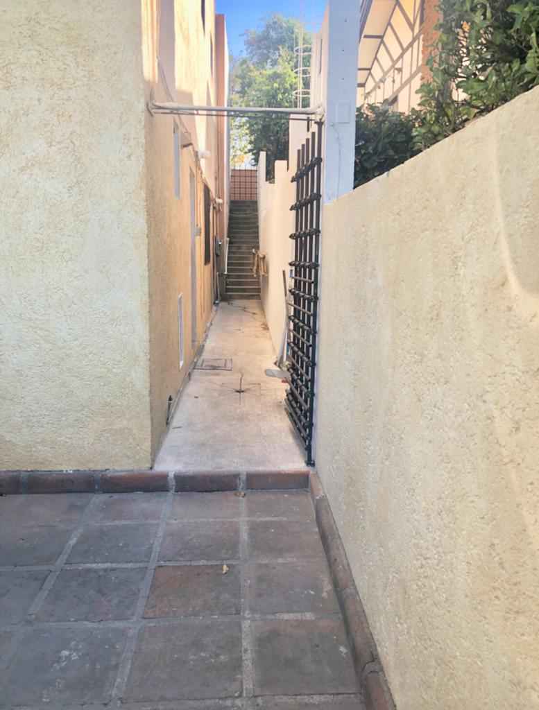 casa-en-venta-condado-de-sayavedra9-17210