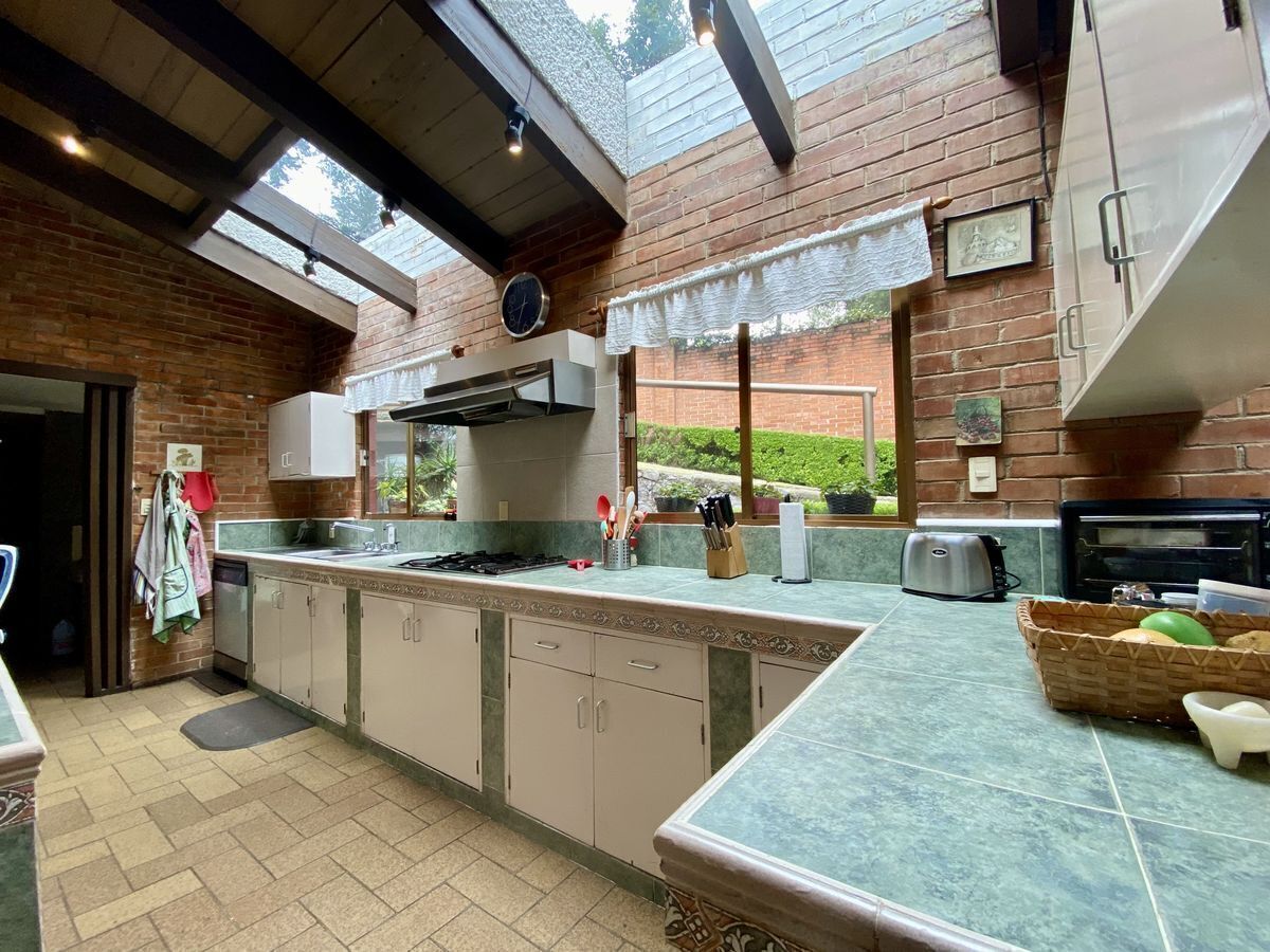 casa-en-venta-contadero-rodeada-de-bosque11-22631