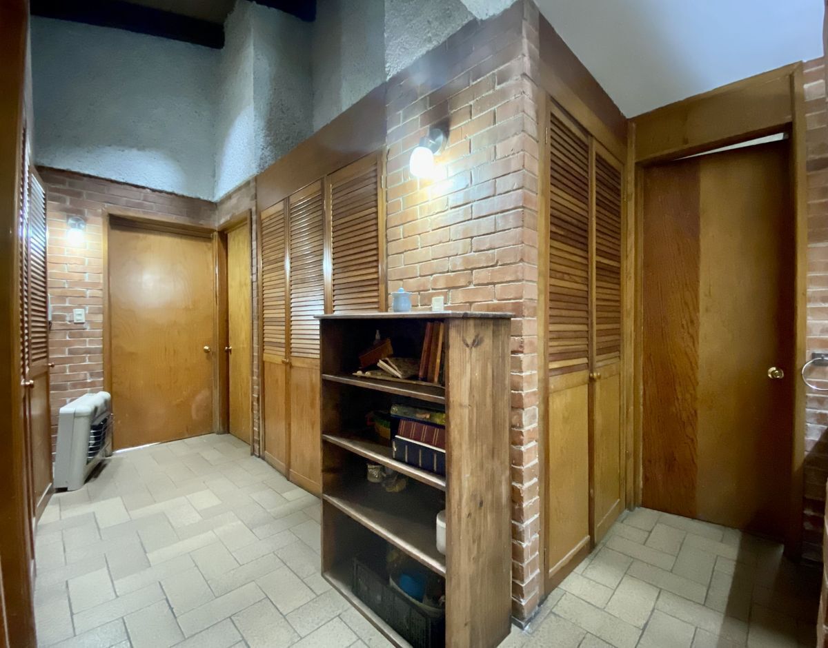 casa-en-venta-contadero-rodeada-de-bosque13-22631