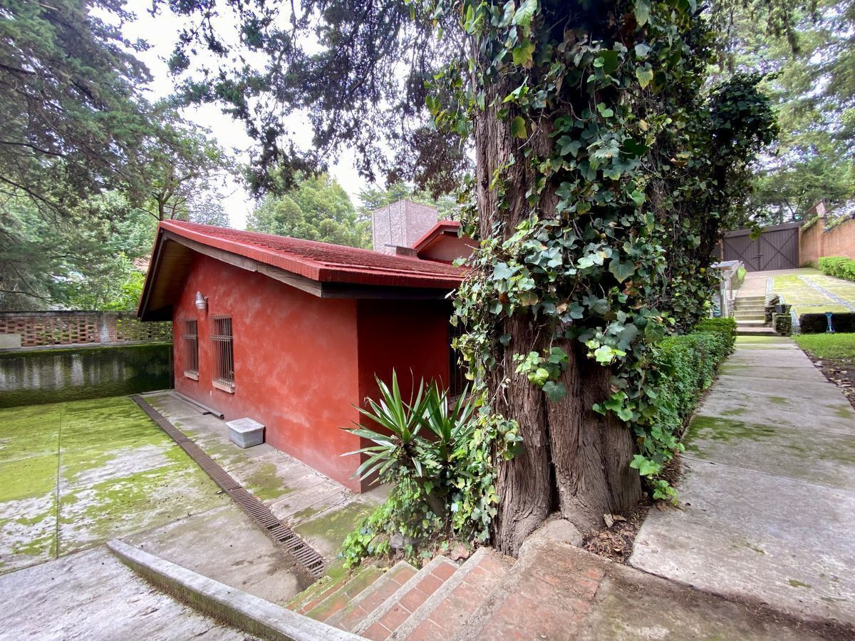 casa-en-venta-contadero-rodeada-de-bosque23-22631
