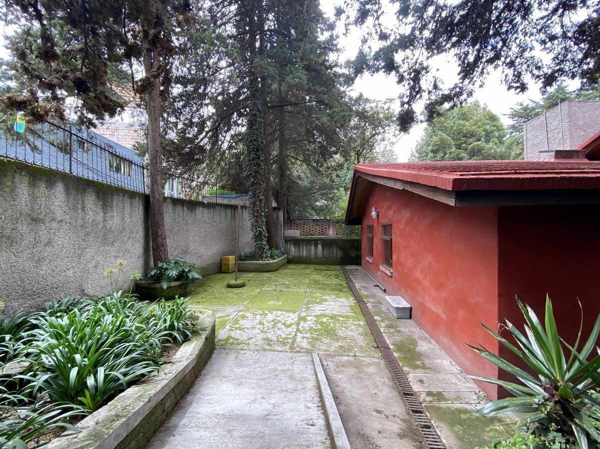 casa-en-venta-contadero-rodeada-de-bosque24-22631