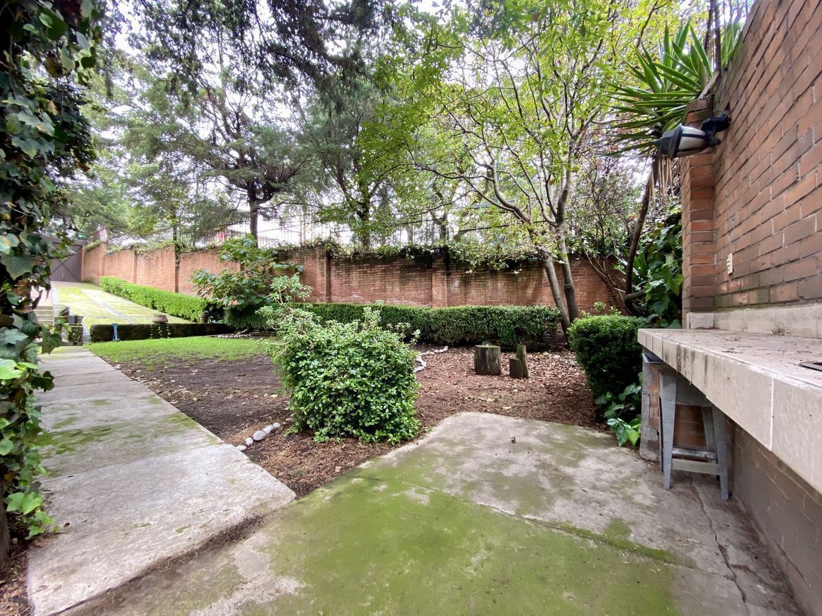 casa-en-venta-contadero-rodeada-de-bosque26-22631
