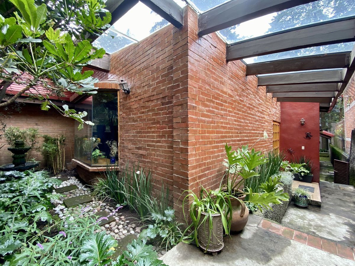 casa-en-venta-contadero-rodeada-de-bosque3-22631