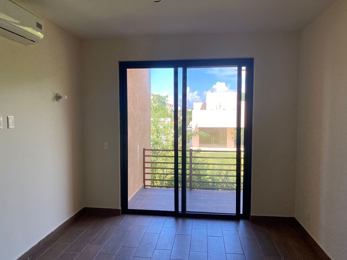 casa-en-venta-conto-frcc-privado-riviera-maya-playa-del-carmen11-15158