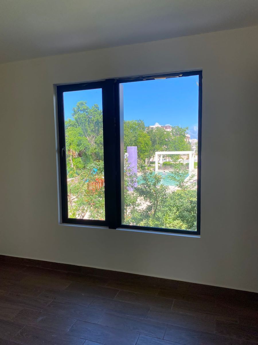 casa-en-venta-conto-frcc-privado-riviera-maya-playa-del-carmen12-15158