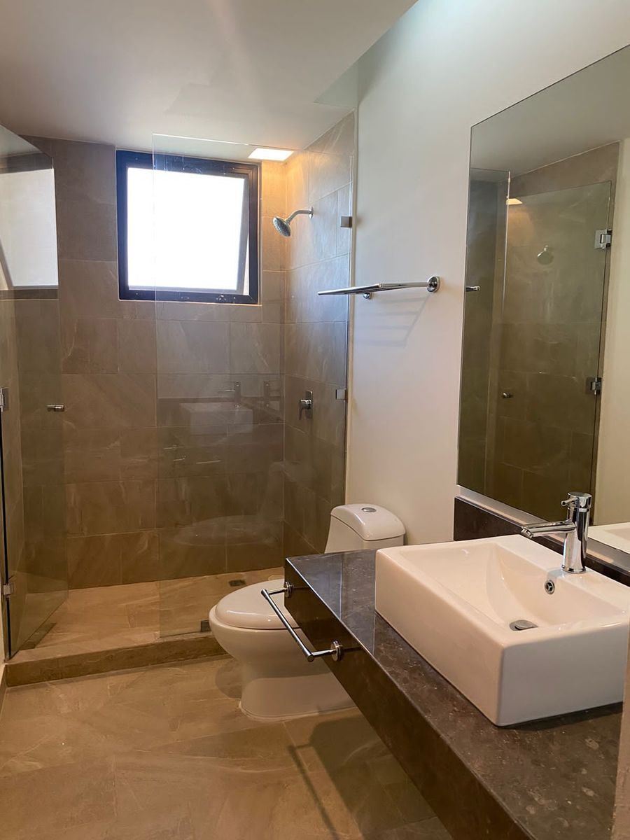 casa-en-venta-conto-frcc-privado-riviera-maya-playa-del-carmen13-15158