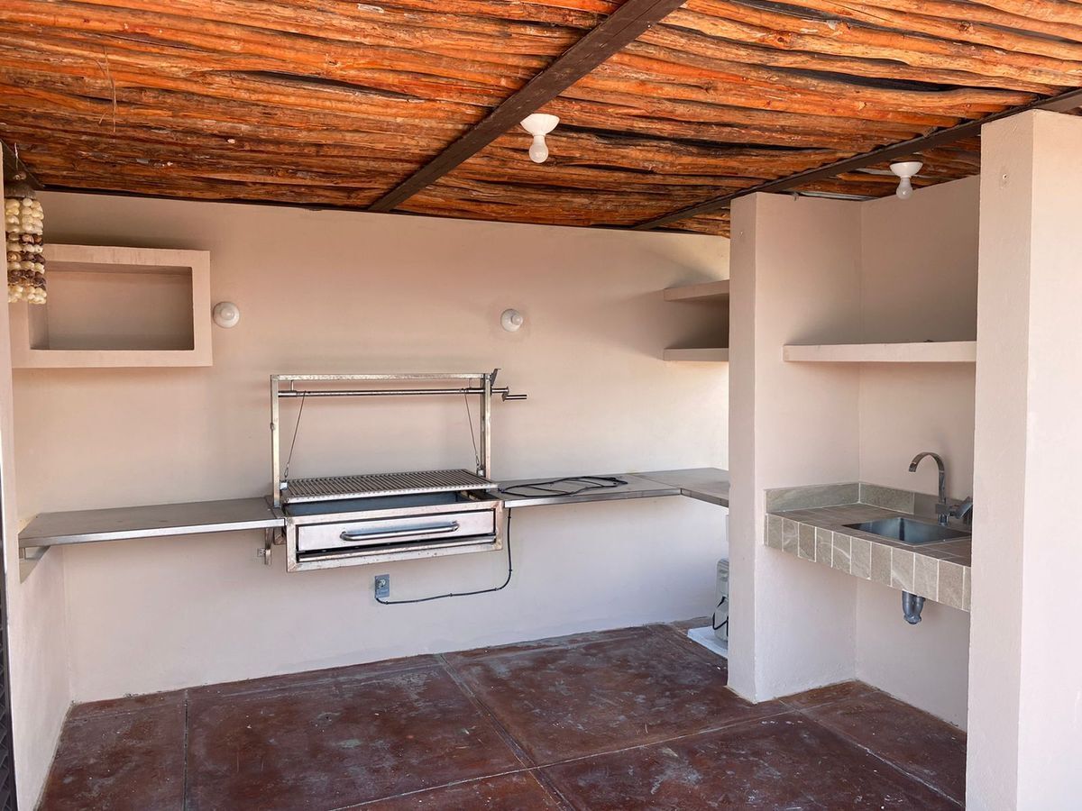 casa-en-venta-conto-frcc-privado-riviera-maya-playa-del-carmen14-15158