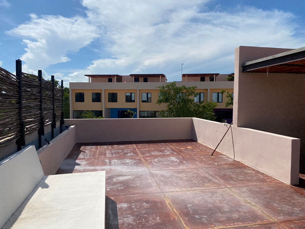 casa-en-venta-conto-frcc-privado-riviera-maya-playa-del-carmen15-15158