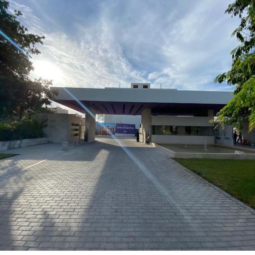 casa-en-venta-conto-frcc-privado-riviera-maya-playa-del-carmen17-15158
