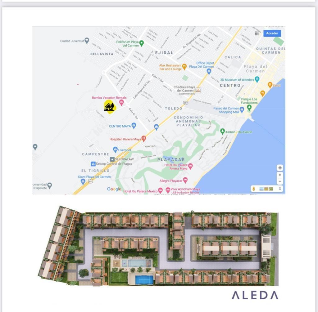 casa-en-venta-conto-frcc-privado-riviera-maya-playa-del-carmen23-15158