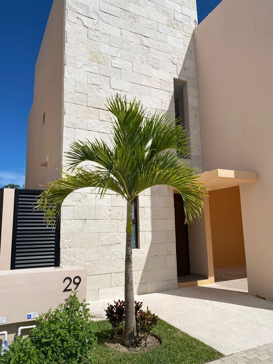 casa-en-venta-conto-frcc-privado-riviera-maya-playa-del-carmen3-15158