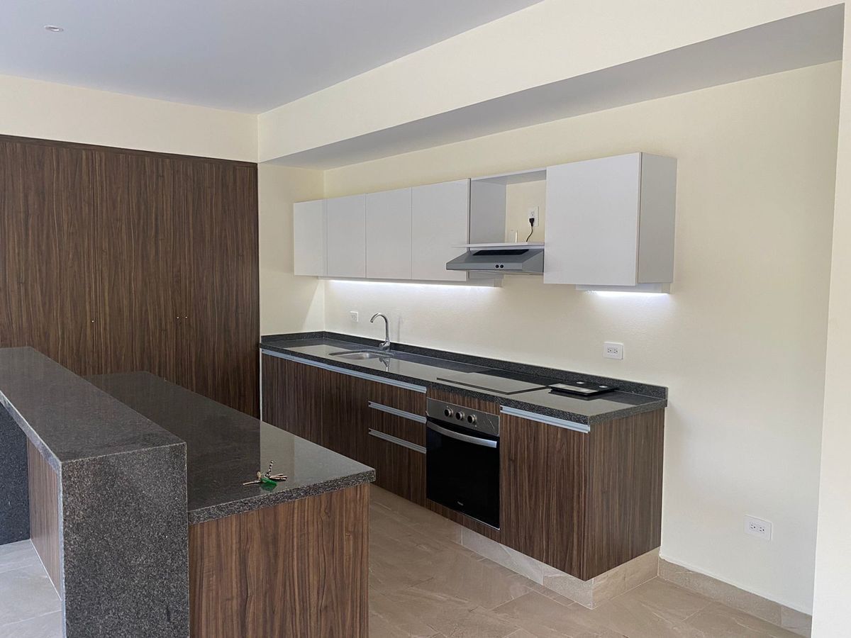 casa-en-venta-conto-frcc-privado-riviera-maya-playa-del-carmen4-15158