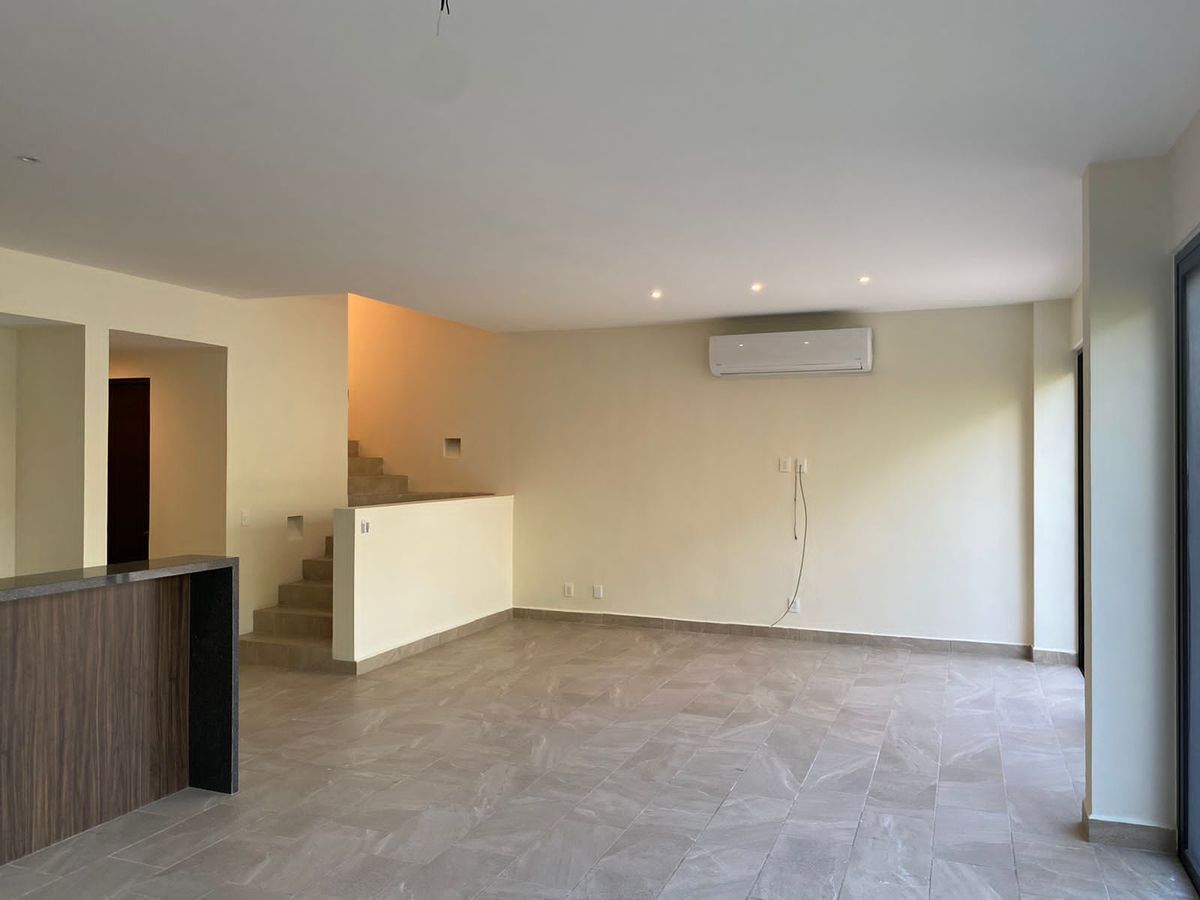 casa-en-venta-conto-frcc-privado-riviera-maya-playa-del-carmen5-15158