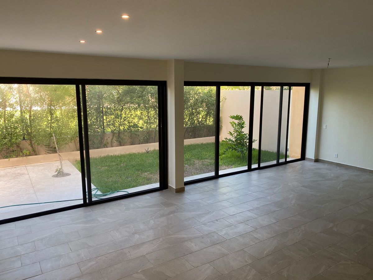 casa-en-venta-conto-frcc-privado-riviera-maya-playa-del-carmen6-15158