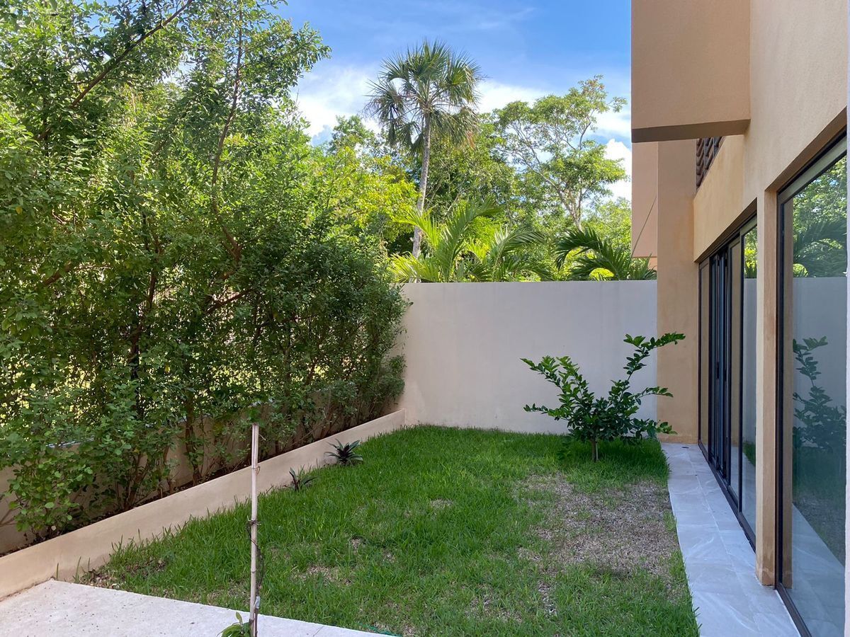 casa-en-venta-conto-frcc-privado-riviera-maya-playa-del-carmen7-15158