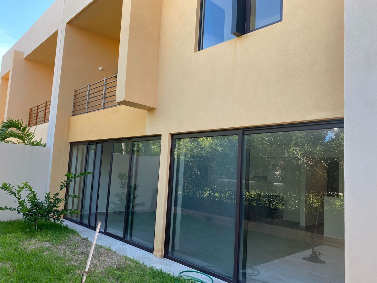 casa-en-venta-conto-frcc-privado-riviera-maya-playa-del-carmen9-15158
