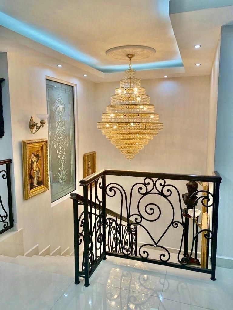 casa-en-venta-contry-la-silla--monterrey14-15100