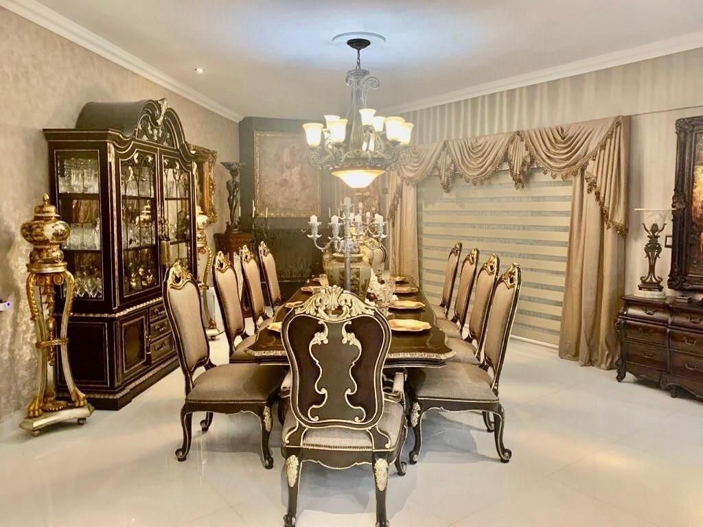 casa-en-venta-contry-la-silla--monterrey5-15100