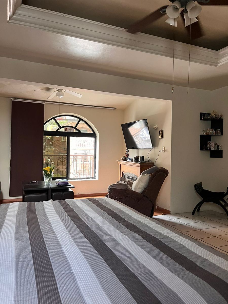 casa-en-venta-contry-sol9-38133