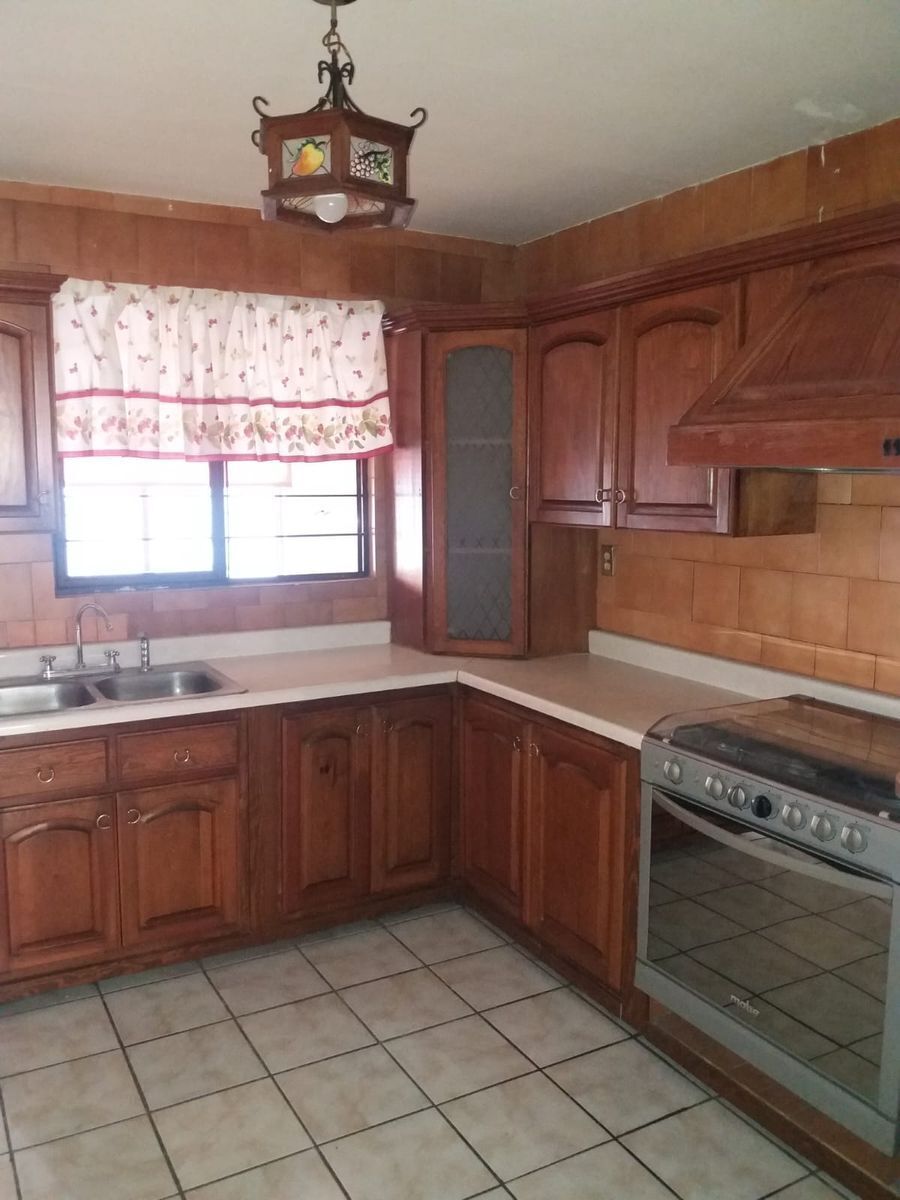 casa-en-venta-cortijo-del-rio11-22958