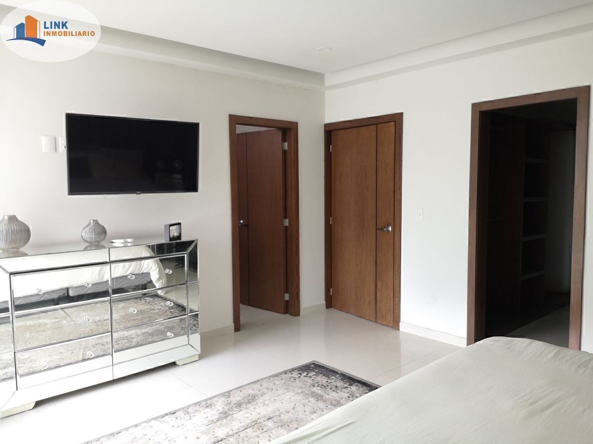 casa-en-venta-coto-c-fracc-la-cima9-11586