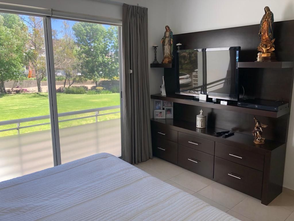 casa-en-venta-coto-la-loma17-14395